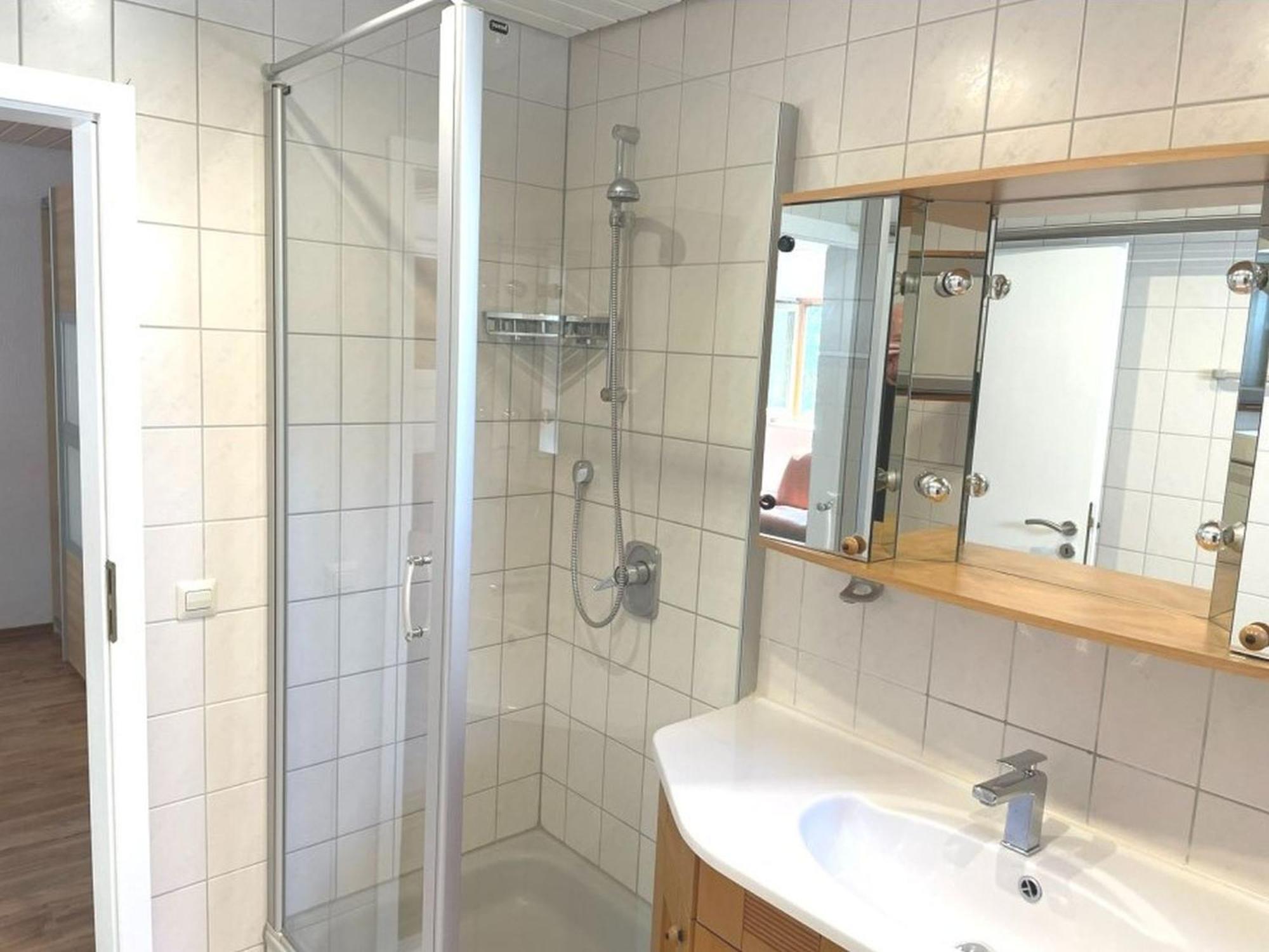 Ferienwohnung In Kressbronn Kressbronn am Bodensee Εξωτερικό φωτογραφία